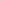 Greenies Pill Pockets – Chicken Flavor (Capsule Size)